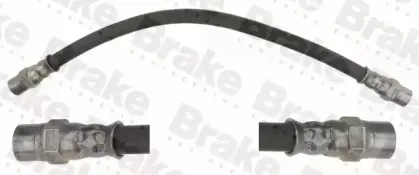 Тормозной шланг Brake ENGINEERING купить