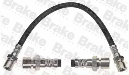 Тормозной шланг Brake ENGINEERING купить