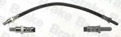 Тормозной шланг Brake ENGINEERING купить