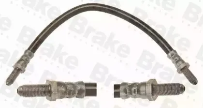 Тормозной шланг Brake ENGINEERING купить