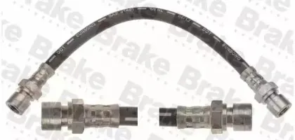 Тормозной шланг Brake ENGINEERING купить