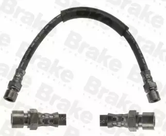 Тормозной шланг Brake ENGINEERING купить