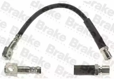 Тормозной шланг Brake ENGINEERING купить