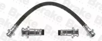Тормозной шланг Brake ENGINEERING купить