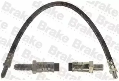 Тормозной шланг Brake ENGINEERING купить