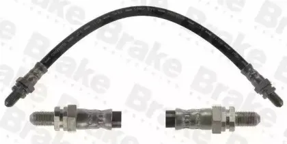 Тормозной шланг Brake ENGINEERING купить