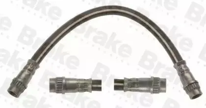 Тормозной шланг Brake ENGINEERING купить