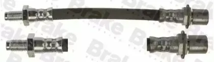 Тормозной шланг Brake ENGINEERING купить