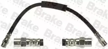 Тормозной шланг Brake ENGINEERING купить