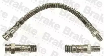 Тормозной шланг Brake ENGINEERING купить