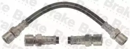 Тормозной шланг Brake ENGINEERING купить