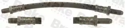 Тормозной шланг Brake ENGINEERING купить