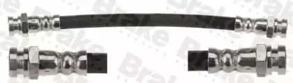 Тормозной шланг Brake ENGINEERING купить