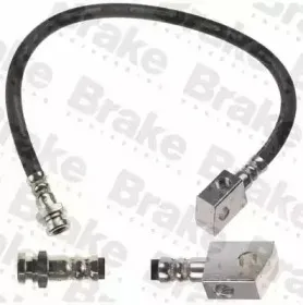 Тормозной шланг Brake ENGINEERING купить