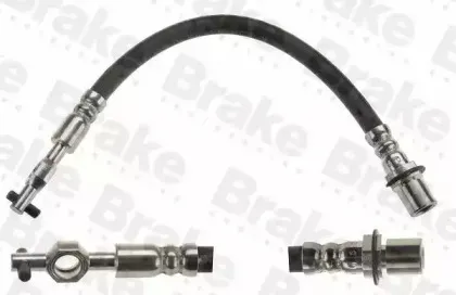 Тормозной шланг Brake ENGINEERING купить