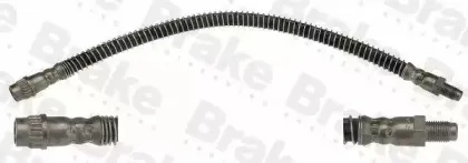 Тормозной шланг Brake ENGINEERING купить