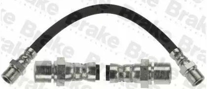 Тормозной шланг Brake ENGINEERING купить