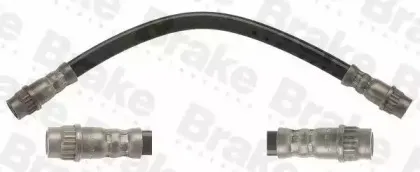 Тормозной шланг Brake ENGINEERING купить
