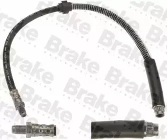 Тормозной шланг Brake ENGINEERING купить