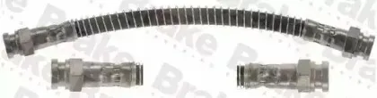 Тормозной шланг Brake ENGINEERING купить
