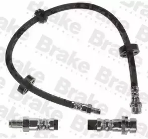 Тормозной шланг Brake ENGINEERING купить