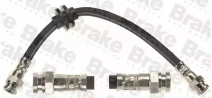 Тормозной шланг Brake ENGINEERING купить
