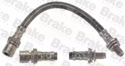 Тормозной шланг Brake ENGINEERING купить