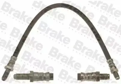 Тормозной шланг Brake ENGINEERING купить
