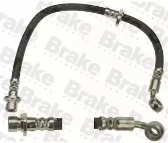Тормозной шланг Brake ENGINEERING купить