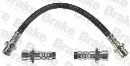 Тормозной шланг Brake ENGINEERING купить