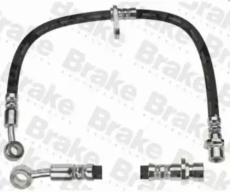 Тормозной шланг Brake ENGINEERING купить