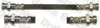 Тормозной шланг Brake ENGINEERING купить