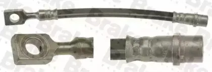 Тормозной шланг Brake ENGINEERING купить