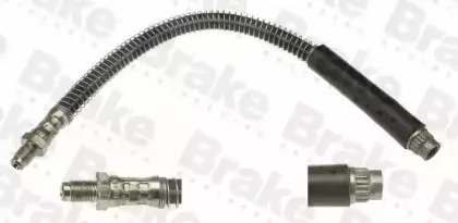 Тормозной шланг Brake ENGINEERING купить