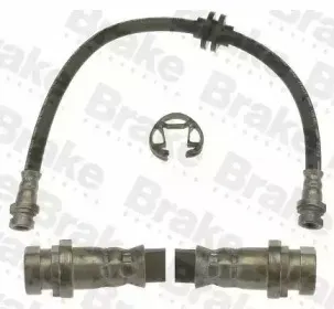 Тормозной шланг Brake ENGINEERING купить