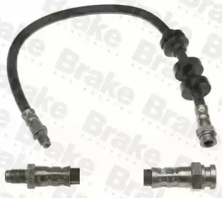 Тормозной шланг Brake ENGINEERING купить