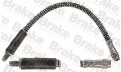 Тормозной шланг Brake ENGINEERING купить