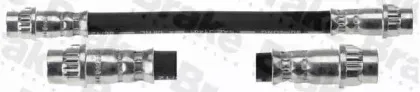 Тормозной шланг Brake ENGINEERING купить