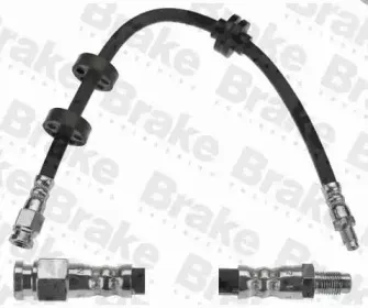 Тормозной шланг Brake ENGINEERING купить