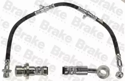 Тормозной шланг Brake ENGINEERING купить