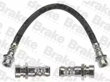 Тормозной шланг Brake ENGINEERING купить
