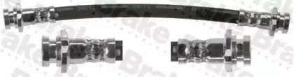 Тормозной шланг Brake ENGINEERING купить