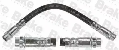 Тормозной шланг Brake ENGINEERING купить