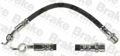 Тормозной шланг Brake ENGINEERING купить