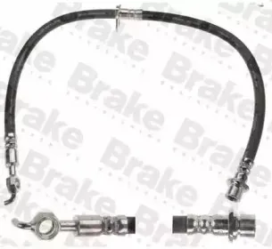 Тормозной шланг Brake ENGINEERING купить