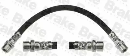 Тормозной шланг Brake ENGINEERING купить
