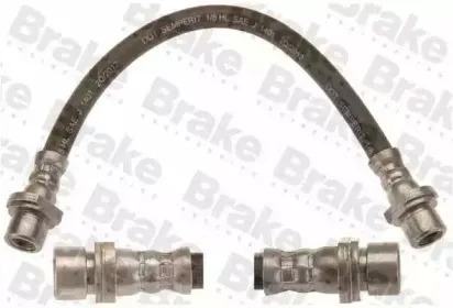 Тормозной шланг Brake ENGINEERING купить