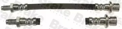 Тормозной шланг Brake ENGINEERING купить