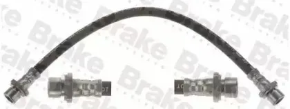Тормозной шланг Brake ENGINEERING купить