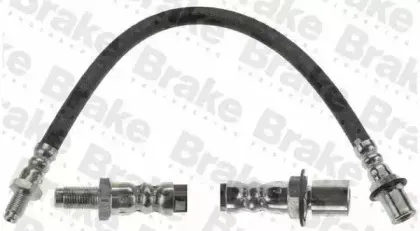 Тормозной шланг Brake ENGINEERING купить